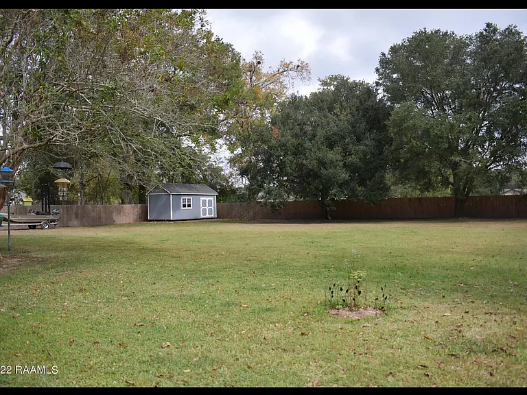 152 Mayo Blvd — Photo 11