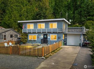 Tulare Beach Div 2, Marysville, WA 98271