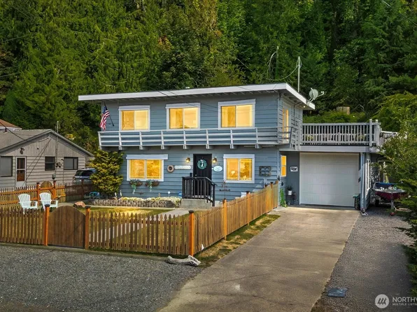 11531 Tulare Way W, Marysville, WA 98271