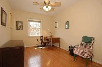4th image of 2676 Centennial Ct