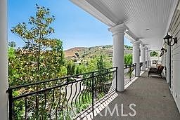 4th image of 9 Zanja Ln