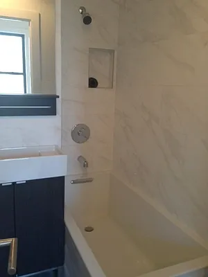 Rented by David Francis New York LLC | media 60