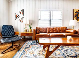 4787 Flamingo Rd, Memphis, TN 38117