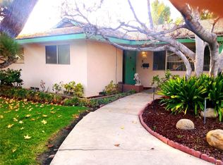 2157 Armour St, Pomona, CA 91768