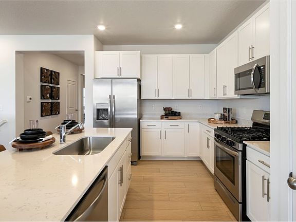 6th image of this home