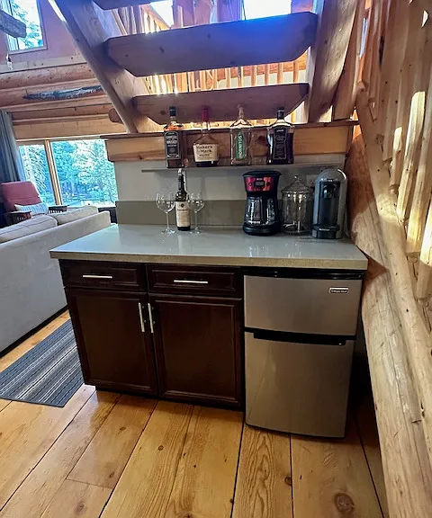 2361 Old Mammoth Rd — Photo 13