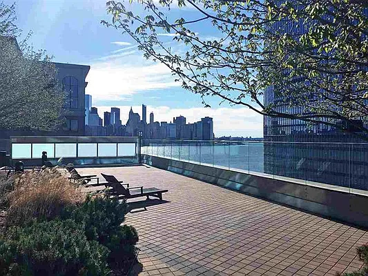 Sold by Weichert/Exchange Place | media 15