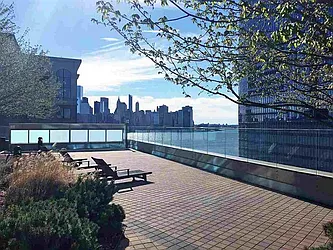 Sold by Weichert/Exchange Place