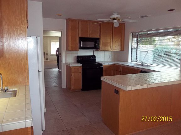 5th image of 11319 Gold Country Blvd