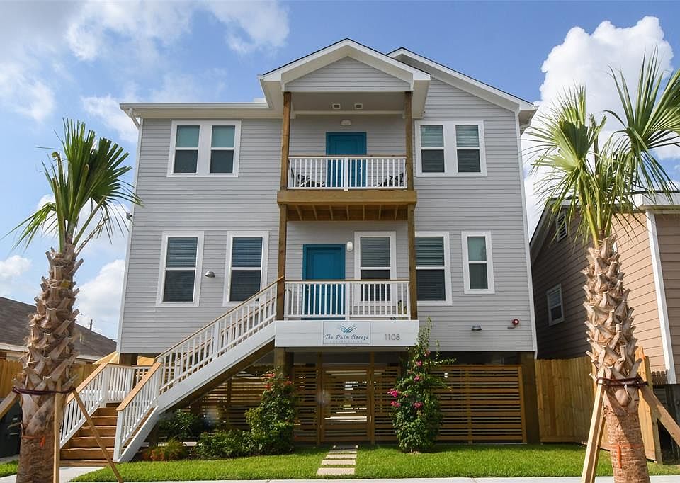 1st image of 1108 Avenue L #2