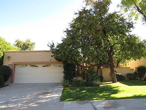 1st image of 8520 N 84th Pl
