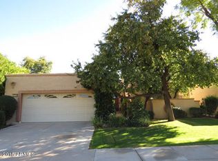 8520 N 84th Pl, Scottsdale, AZ 85258