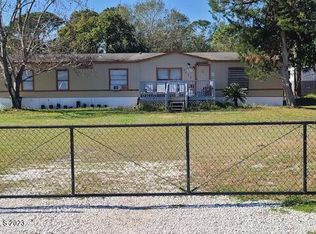 4045 Luciano Ave, Cocoa, FL 32926