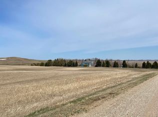 2091 33rd St NE, Anamoose, ND 58710