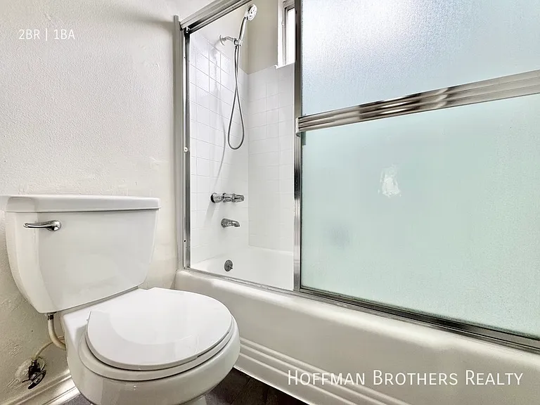 3514 Keystone Ave #5 — Photo 10