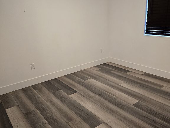 5th image of 7705 37th Ave