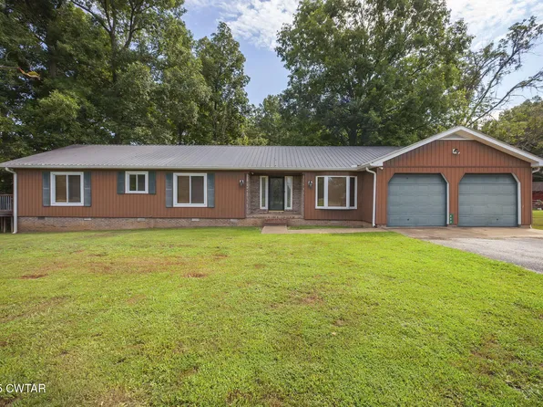 499 Diamond Grove Rd, Beech Bluff, TN 38313