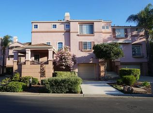 433 Terra Mesa Way, Milpitas, CA 95035