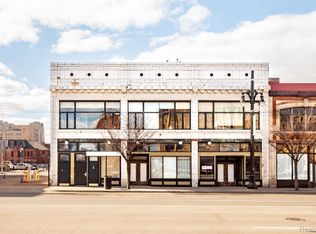 3139 Woodward Ave UNIT 5, Detroit, MI