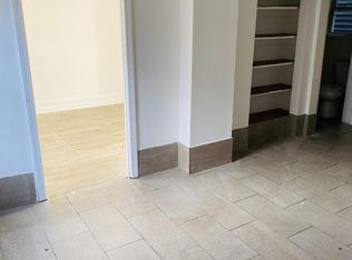 57 Lafayette St #5B, Rochester, NH 03867