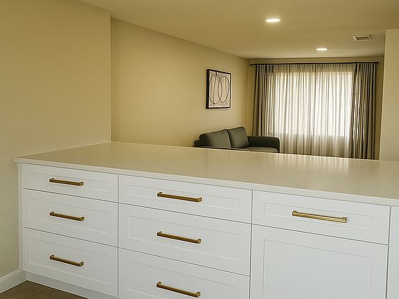 4th image of 705 S Village Dr N APT 206