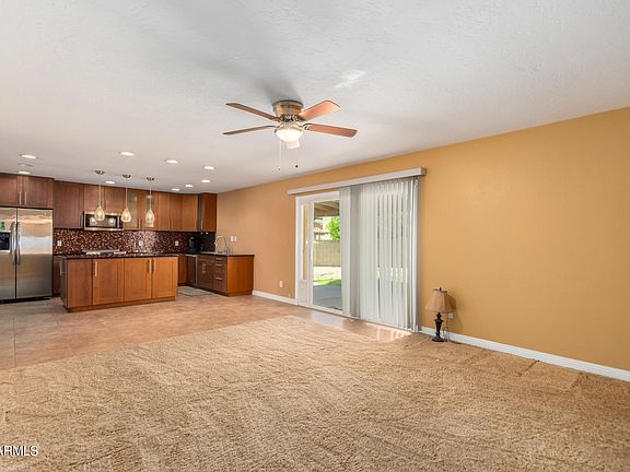 3rd image of 14214 N 27TH Drive