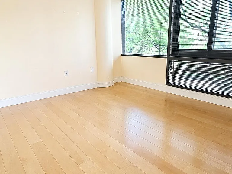 127 Greyrock Pl #612 — Photo 15