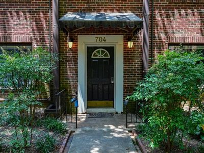 704 Argonne Ave NE APT 1, Atlanta, GA, 30308