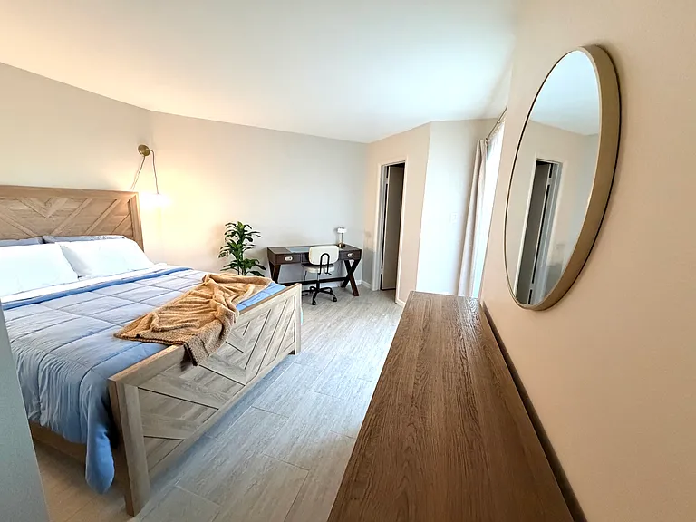 7474 E Earll Dr #316 — Photo 9