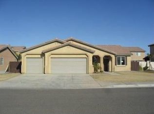 1237 D Patino St, Calexico, CA 92231