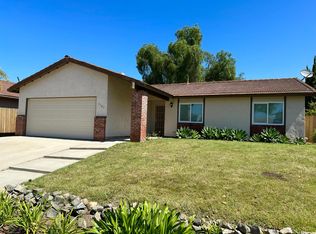 5183 Andrew Jackson St, Oceanside, CA 92057
