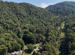 101/ACRE Timbersong Dr, Weaverville, NC 28787