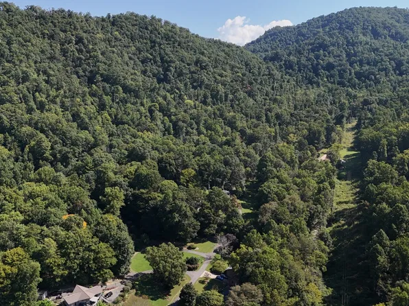 101/ACRE Timbersong Dr, Weaverville, NC 28787