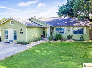 1902 Nevada St, San Marcos, TX 78666