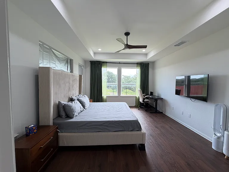 2319 Cantata Cv — Photo 13