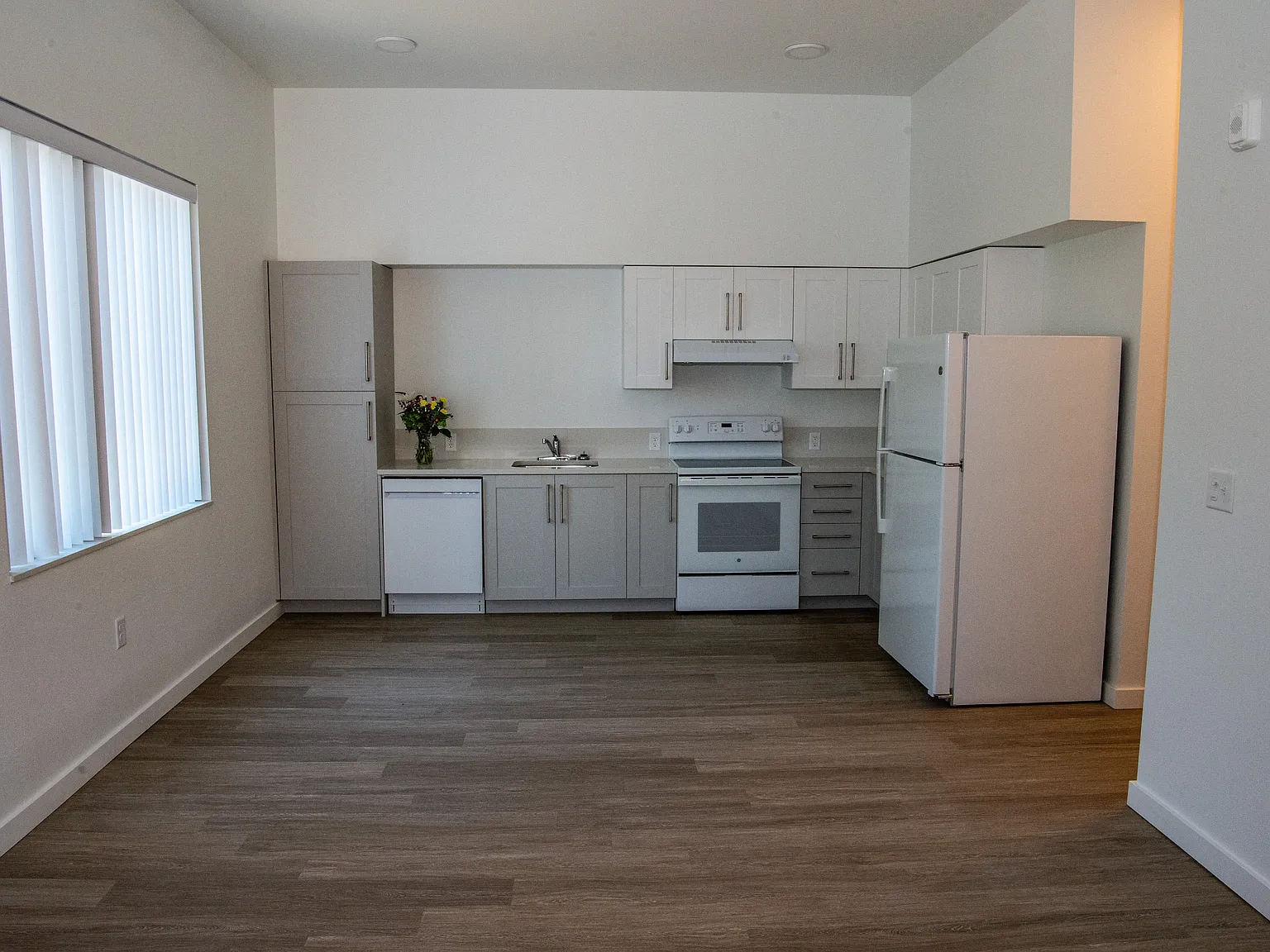 Terrace Glen — Photo 1