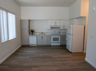 Terrace Glen, Portland, OR 97223