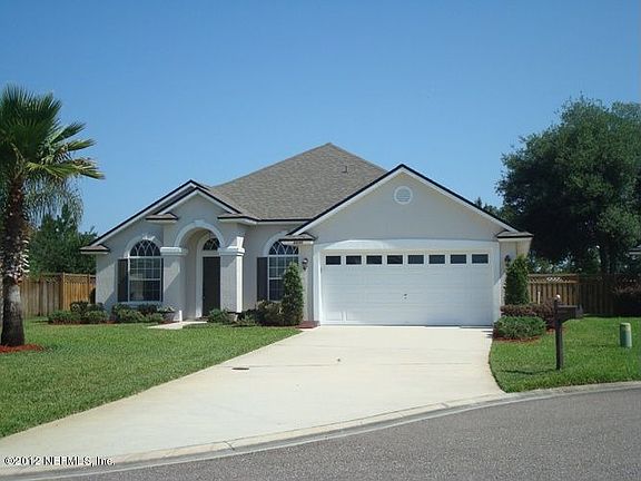 3rd image of 2240 Fort Mellon Ct
