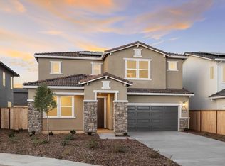 8181 Meadowleaf Ct, Elk Grove, CA 95757