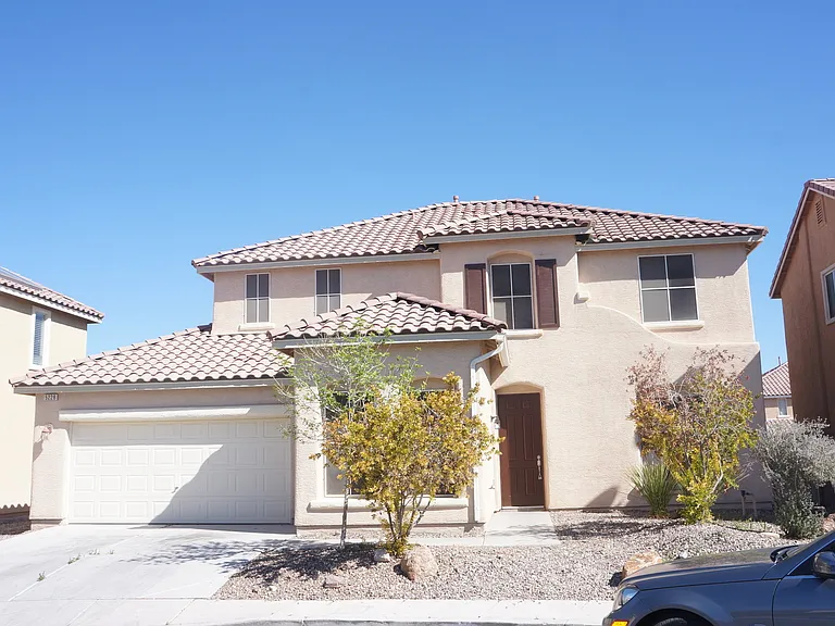 5228 Cardinal Flower Ct — Photo 2
