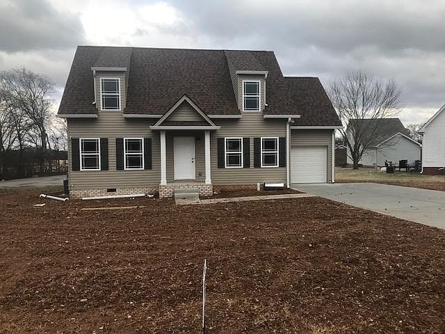1st image of 201 Tenear Dr Lot 29