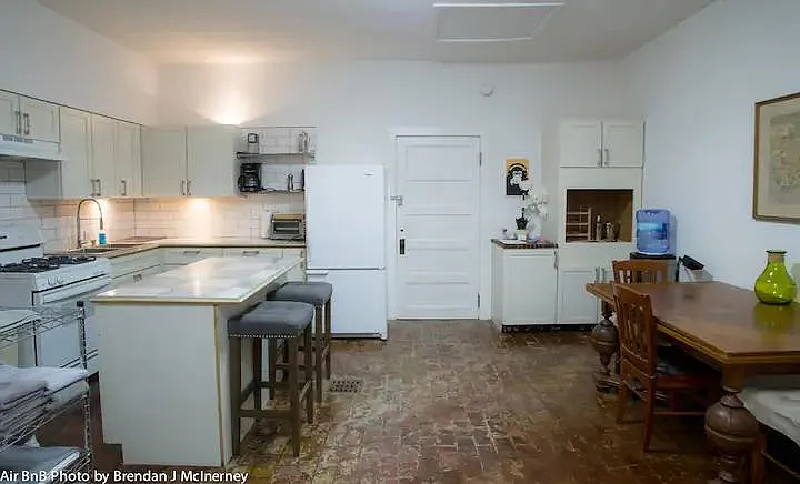 193 S Winooski Ave — Photo 6