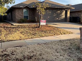 2317 NW 198th St #4, Edmond, OK 73012