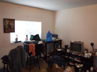 6802 Sharpview Dr, Houston, TX 77074