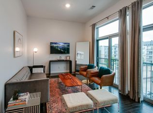 2407 8th Ave S, Nashville, TN 37204