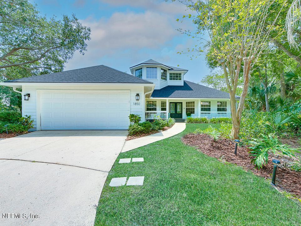1st image of 1850 GREEN HERON Court