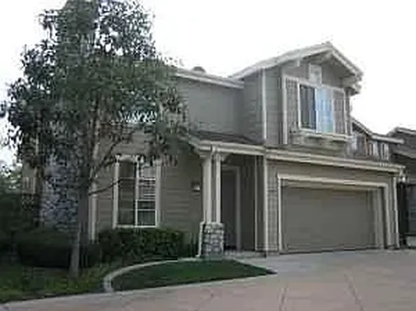 460 Middlebury Ct, Claremont, CA 91711