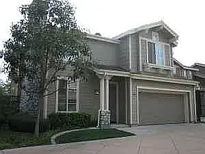 460 Middlebury Ct Photo 1