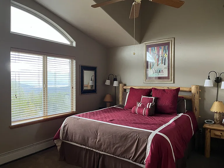 35 Wildernest Ct — Photo 12