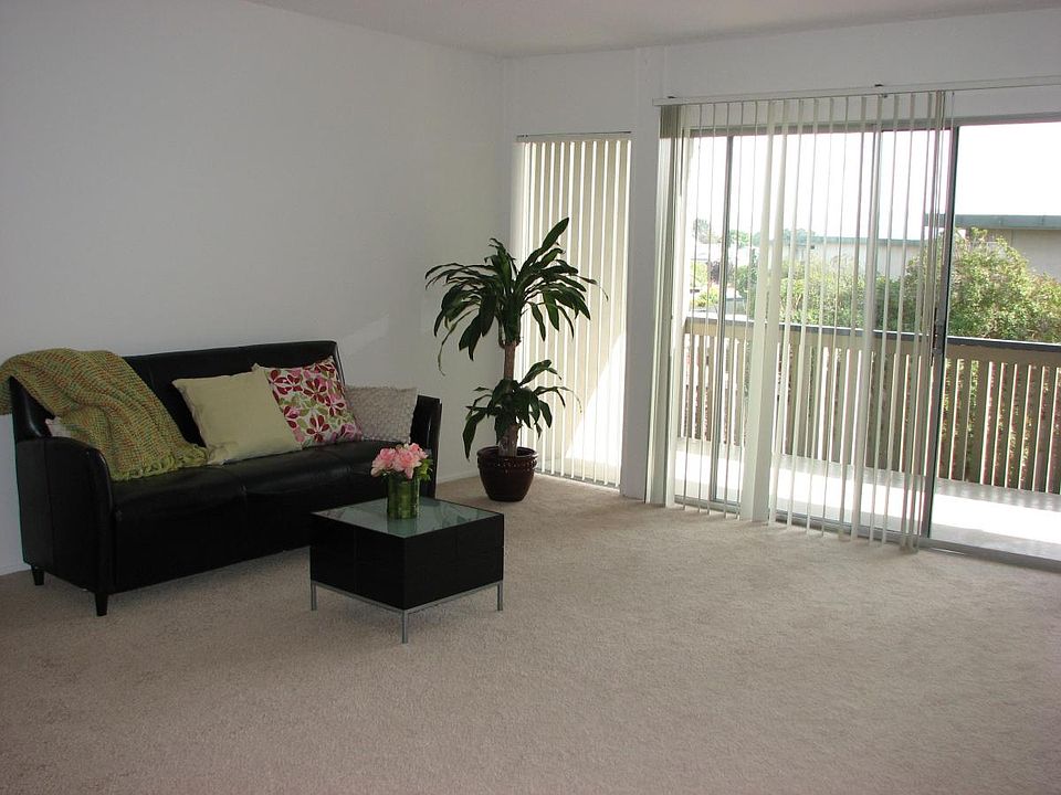 1st image of 808 Comet Dr APT 311